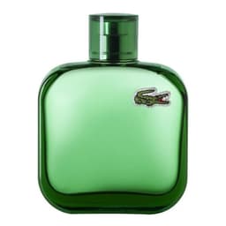 Eau de Lacoste L.12.12 Vert, Lacoste
