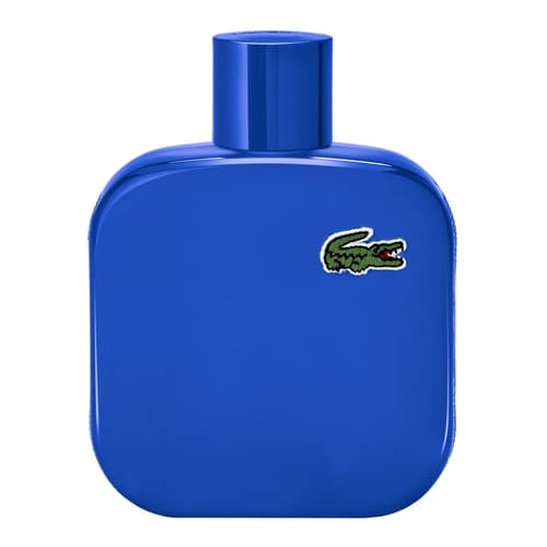 Eau de Lacoste L.12.12 Bleu, Lacoste