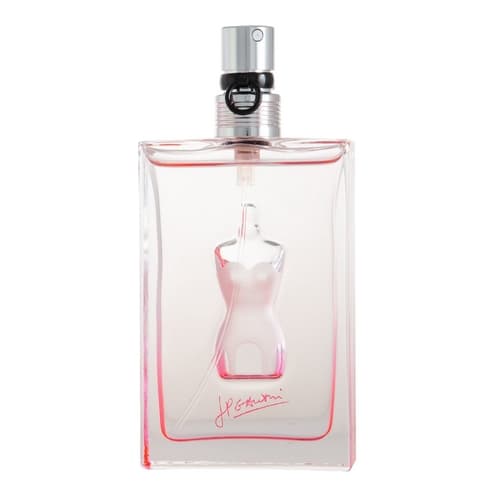 Ma Dame, Jean Paul Gaultier