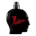 Kokorico, Jean Paul Gaultier