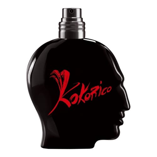Kokorico, Jean Paul Gaultier