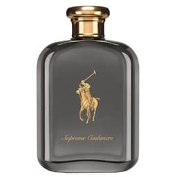 Polo Supreme Cashmere, Ralph Lauren