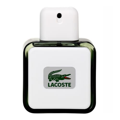 Lacoste Original, Lacoste
