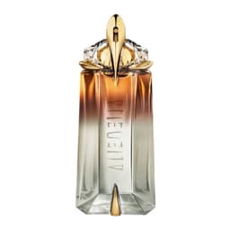 Alien Musc Mystérieux, Thierry Mugler