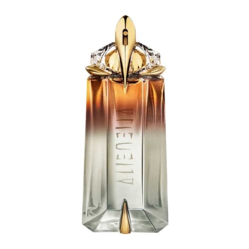 Alien Musc Mystérieux, Thierry Mugler