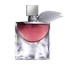 La Vie est Belle Absolu de Parfum