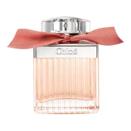 Roses de Chloé, Chloé