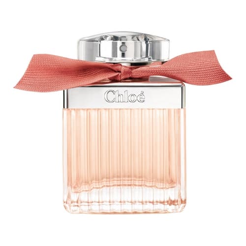 Roses de Chloé, Chloé