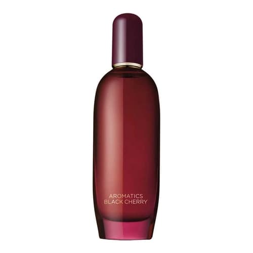 Aromatics Black Cherry, Clinique