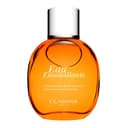 Eau Ensoleillante