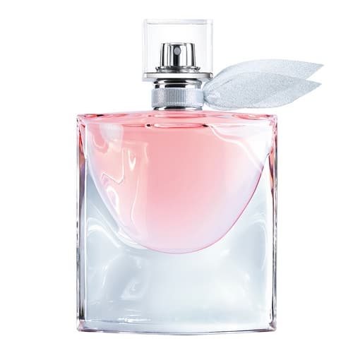 La Vie est Belle Eau de Parfum Légère, Lancôme