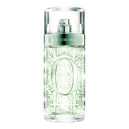 Ô de l’Orangerie, Lancôme