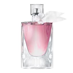 La Vie est Belle Eau de Toilette Florale, Lancôme