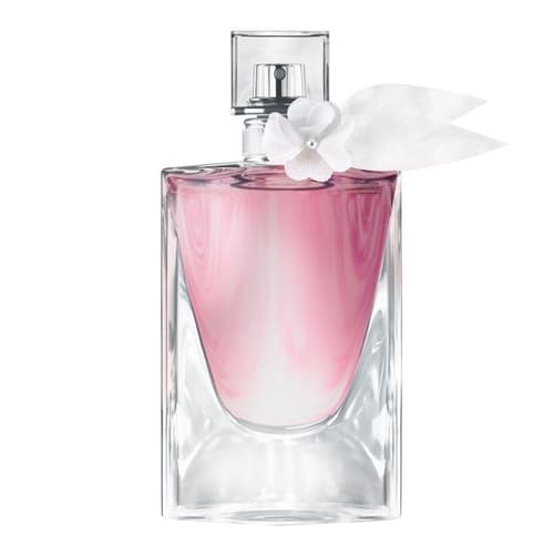 La Vie est Belle Eau de Toilette Florale, Lancôme