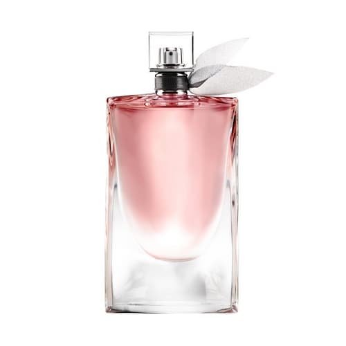 La Vie est Belle Eau de Toilette, Lancôme