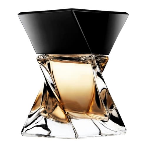 Hypnôse Homme, Lancôme