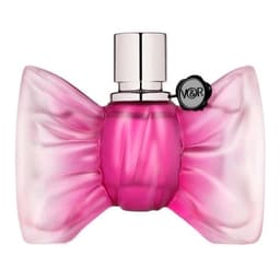 Bonbon Spring Summer, Viktor & Rolf