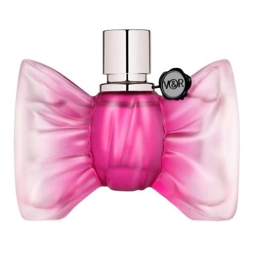 Bonbon Spring Summer, Viktor & Rolf