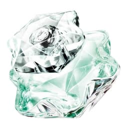 Lady Emblem L'Eau, Montblanc