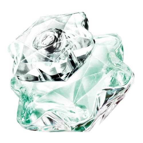 Lady Emblem L'Eau, Montblanc
