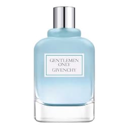 Gentlemen Only Fraîche, Givenchy
