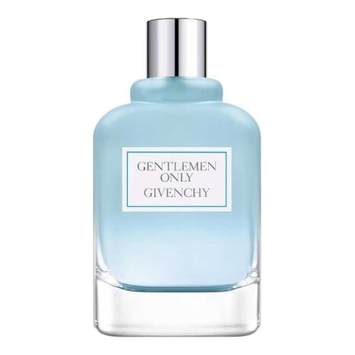 Gentlemen Only Fraîche, Givenchy