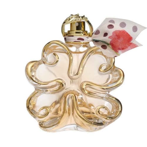 Si Lolita, Lolita Lempicka