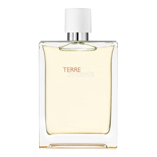 Terre d'Hermès Eau Très Fraîche, Hermès