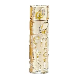 Elle L'Aime à la Folie, Lolita Lempicka