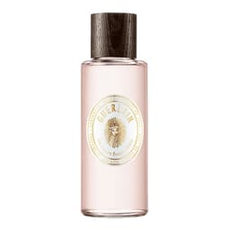 La Cuvée Secrète, Guerlain