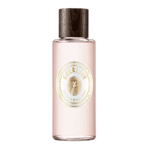 La Cuvée Secrète, Guerlain