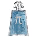 Pi Air