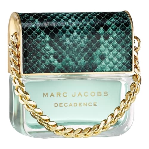 Divine Decadence, Marc Jacobs