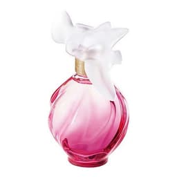 L'Air du Temps Eau Florale, Nina Ricci