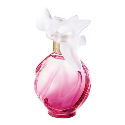 L'Air du Temps Eau Florale, Nina Ricci