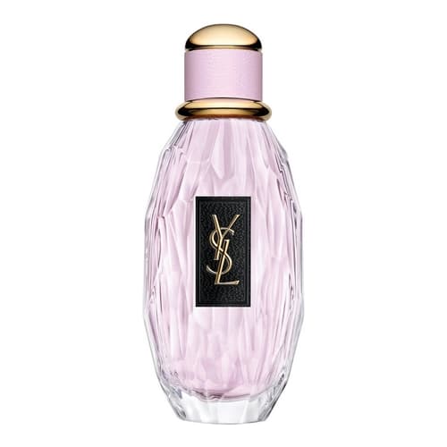 Parisienne L'Eau, Yves Saint Laurent
