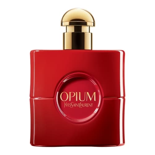 Opium Rouge Fatal 2015, Yves Saint Laurent