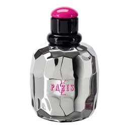 Paris Rebel Collection, Yves Saint Laurent