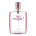 Miracle So Magic