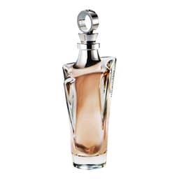 pour Elle, Mauboussin