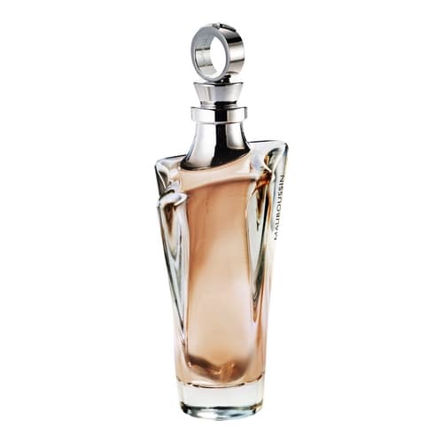 pour Elle, Mauboussin