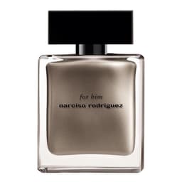 For Him Narciso Rodriguez, Narciso Rodriguez
