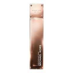 Rose Radiant Gold, Michael Kors