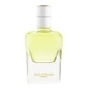 Jour d'Hermès Gardénia