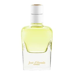 Jour d'Hermès Gardénia, Hermès