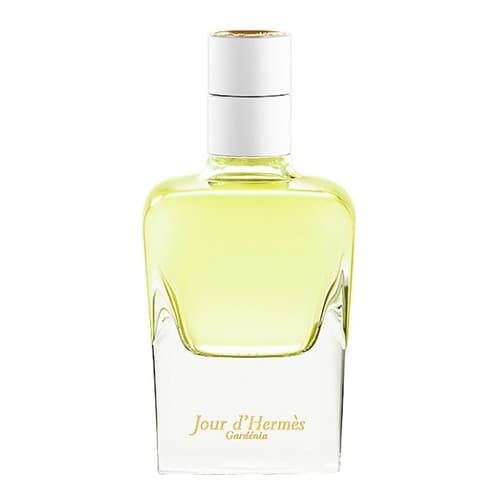 Jour d'Hermès Gardénia, Hermès