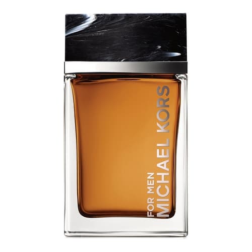 For Men, Michael Kors