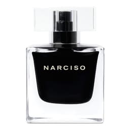 Narciso Eau de Toilette, Narciso Rodriguez