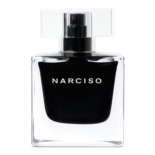 Narciso Eau de Toilette, Narciso Rodriguez