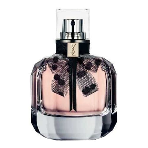 Mon Paris Eau de Toilette, Yves Saint Laurent